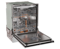 Gorenje Zmywarka BI GV673D63 - 1320971 - zdjęcie 4